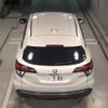 honda vezel 2017 -HONDA 【春日部 302ｾ580】--VEZEL RU3-1257548---HONDA 【春日部 302ｾ580】--VEZEL RU3-1257548- image 8