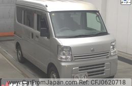 nissan clipper-van 2019 -NISSAN 【品川 000ﾝ0000】--Clipper Van DR17V-429149---NISSAN 【品川 000ﾝ0000】--Clipper Van DR17V-429149-