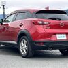 mazda cx-3 2016 CFJ1679676 image 15