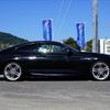 bmw 6-series 2012 -BMW--BMW 6 Series LW30C--0C799001---BMW--BMW 6 Series LW30C--0C799001- image 28