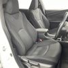 toyota prius 2018 -TOYOTA--Prius DAA-ZVW50--ZVW50-6136769---TOYOTA--Prius DAA-ZVW50--ZVW50-6136769- image 12