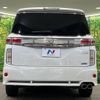 nissan elgrand 2011 -NISSAN--Elgrand DBA-TE52--TE52-027541---NISSAN--Elgrand DBA-TE52--TE52-027541- image 17