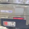 daihatsu hijet-truck 2022 quick_quick_S510P_S510P-0468593 image 16