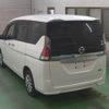 nissan serena 2017 -NISSAN--Serena GNC27-002941---NISSAN--Serena GNC27-002941- image 2