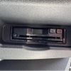 toyota hiace-van 2025 -TOYOTA--Hiace Van TRH200V--TRH200-0396783---TOYOTA--Hiace Van TRH200V--TRH200-0396783- image 15