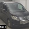 honda stepwagon 2009 -HONDA--Stepwgn RK5-1004819---HONDA--Stepwgn RK5-1004819- image 1