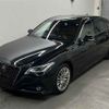 toyota crown 2019 -TOYOTA--Crown AZSH20-1044153---TOYOTA--Crown AZSH20-1044153- image 5