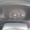 honda acty-van 1999 CFJ1754783 image 23