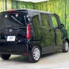honda n-box 2025 CFJ1737207 image 17