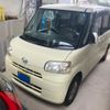 daihatsu tanto 2011 -DAIHATSU--Tanto DBA-L375S--L375S-0456545---DAIHATSU--Tanto DBA-L375S--L375S-0456545- image 1