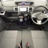 daihatsu wake 2020 -DAIHATSU--WAKE DBA-LA700S--LA700S-0154774---DAIHATSU--WAKE DBA-LA700S--LA700S-0154774- image 17