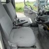 toyota dyna-truck 2015 GOO_NET_EXCHANGE_0560829A30250526W003 image 29