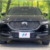 mazda cx-8 2019 -MAZDA--CX-8 3DA-KG2P--KG2P-206262---MAZDA--CX-8 3DA-KG2P--KG2P-206262- image 14