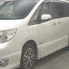 nissan serena 2014 -NISSAN--Serena HFC26-244966---NISSAN--Serena HFC26-244966- image 5