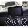 mercedes-benz a-class 2014 CFJ1893598 image 5