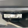 citroen ds5 2014 -CITROEN--Citroen DS5 ABA-B85F02--VF7KF5FVADS503598---CITROEN--Citroen DS5 ABA-B85F02--VF7KF5FVADS503598- image 9