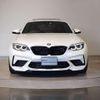 bmw m2 2019 quick_quick_CBA-2U30_WBS2U720X0VH27826 image 11