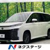 toyota voxy 2024 quick_quick_MZRA95W_MZRA95-0015244 image 1