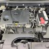 toyota rav4 2019 CFJ1572122 image 18