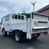 isuzu elf-truck 2018 CFJ1557316 image 7