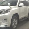 toyota land-cruiser-prado 2019 -TOYOTA--Land Cruiser Prado GDJ150W-0039772---TOYOTA--Land Cruiser Prado GDJ150W-0039772- image 5