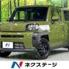 daihatsu taft 2024 CFJ1680390 image 1