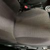 toyota vitz 2020 quick_quick_DBA-KSP130_KSP130-4031279 image 10