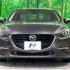 mazda axela 2018 CFJ1821236 image 15