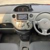 toyota sienta 2008 -TOYOTA--Sienta CBA-NCP85G--NCP85-5007395---TOYOTA--Sienta CBA-NCP85G--NCP85-5007395- image 4