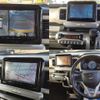 suzuki xbee 2019 CFJ1835549 image 3