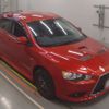 mitsubishi galant-fortis 2014 CFJ1715220 image 6