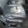 nissan x-trail 2015 -NISSAN--X-Trail NT32-517953---NISSAN--X-Trail NT32-517953- image 9