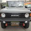 suzuki jimny 2023 CFJ1559006 image 2