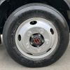 isuzu elf-truck 2016 GOO_NET_EXCHANGE_0730189A30250609W001 image 38