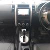 nissan x-trail 2012 ENHANCEAUTO_1_ea300610 image 19
