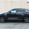 mazda cx-5 2019 -MAZDA--CX-5 6BA-KFEP--KFEP-301469---MAZDA--CX-5 6BA-KFEP--KFEP-301469- image 8