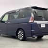 nissan serena 2017 -NISSAN--Serena DAA-GFC27--GFC27-037214---NISSAN--Serena DAA-GFC27--GFC27-037214- image 4