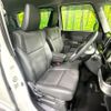 suzuki spacia 2022 CFJ1540428 image 8