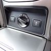 toyota land-cruiser-prado 2023 25522412 image 38