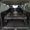 toyota hiace-van 2017 quick_quick_CBF-TRH200V_TRH200-0261732 image 3