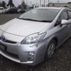 toyota prius 2011 -TOYOTA--Prius ZVW30-1444777---TOYOTA--Prius ZVW30-1444777- image 1