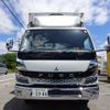 mitsubishi-fuso canter 2024 GOO_NET_EXCHANGE_0706160A30241130W001 image 3