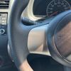 nissan march 2016 CFJ1745280 image 5
