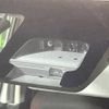 suzuki wagon-r 2017 -SUZUKI--Wagon R DAA-MH55S--MH55S-708678---SUZUKI--Wagon R DAA-MH55S--MH55S-708678- image 5