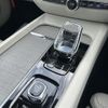 volvo v60 2021 CFJ0159460 image 21