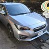 subaru impreza-wagon 2018 -SUBARU--Impreza Wagon GT6-032738---SUBARU--Impreza Wagon GT6-032738- image 1