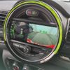 mini mini-others 2018 -BMW--BMW Mini DBA-LN15--WMWLN320302F17634---BMW--BMW Mini DBA-LN15--WMWLN320302F17634- image 11