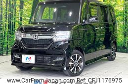 honda n-box 2018 quick_quick_JF3_JF3-1131095