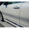 toyota harrier 2016 -TOYOTA--Harrier DBA-ZSU60W--ZSU60-0085181---TOYOTA--Harrier DBA-ZSU60W--ZSU60-0085181- image 13