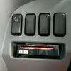 mitsubishi-fuso canter 2011 GOO_NET_EXCHANGE_0520262A30250529W002 image 16